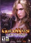 Video Game: Guild Wars: Eye of the North