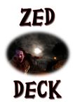 Zed Deck