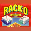 Rack-O | Board Game | BoardGameGeek