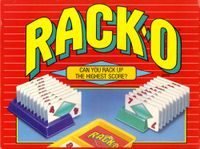 Rack-O