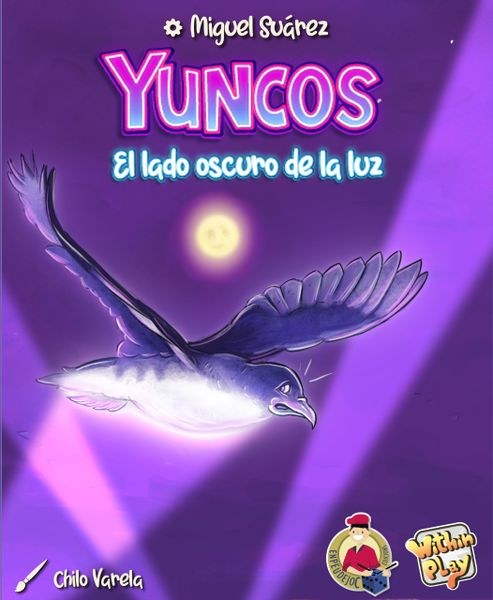 Yunco