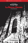 RPG Item: La Rocca Oscura (Strange Magic)