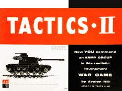 Tactic 2 top