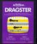 Video Game: Dragster