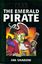 RPG Item: The Emerald Pirate