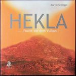 Hekla