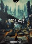 Solar 175: Recharge Pack
