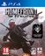 Video Game: Homefront: The Revolution