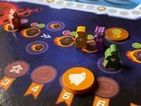 Orange_Mining_Planet