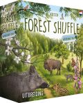 Forest Shuffle uitbreiding