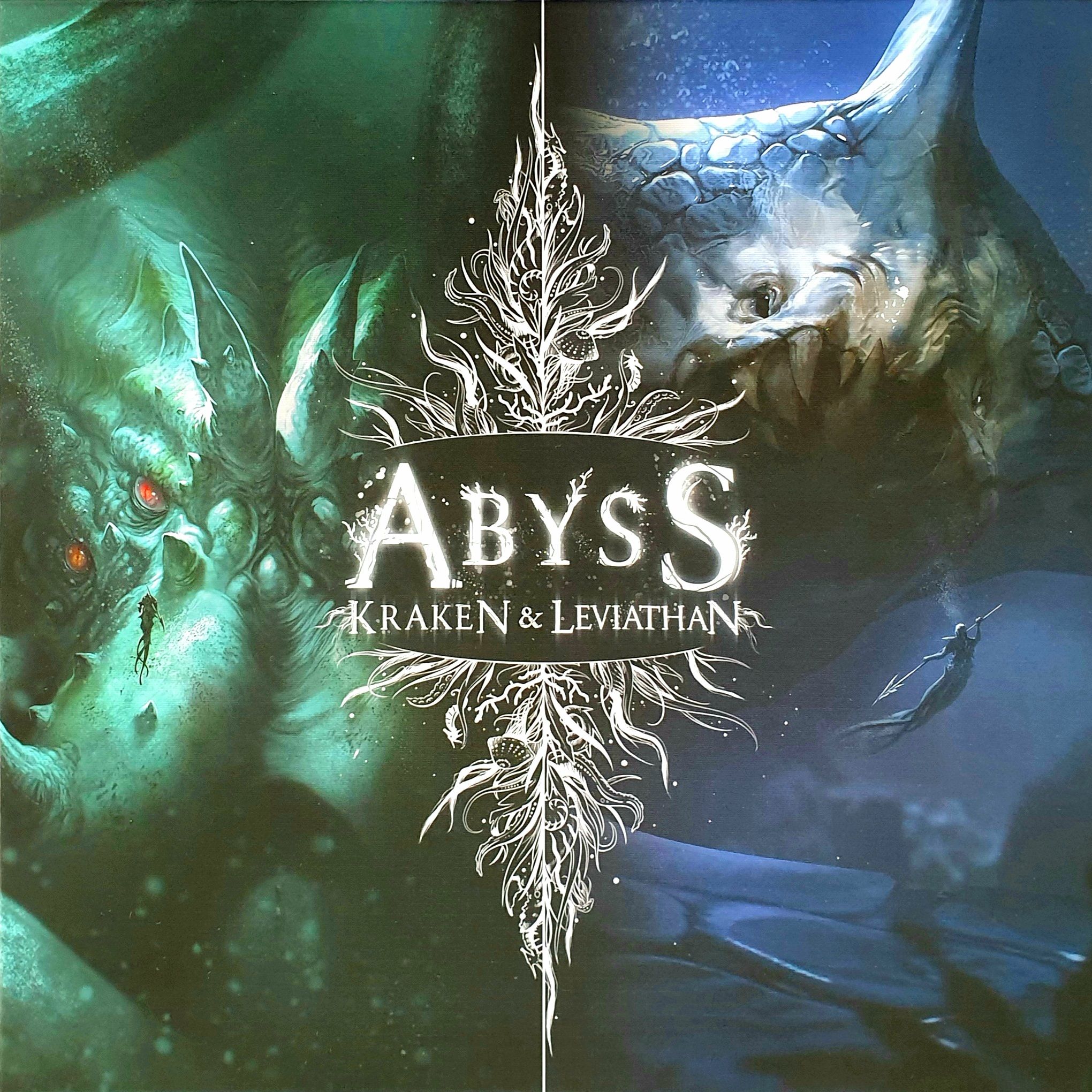 Game cover image