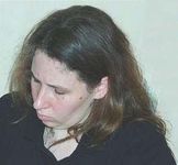 RPG Artist: Virginie Augustin
