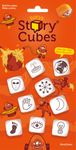 Rory's Story Cubes