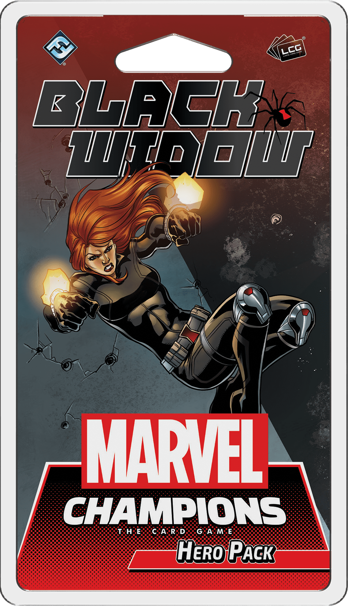 Game cover image