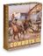 Board Game: Cowboys II: Cowboys & Indians Edition