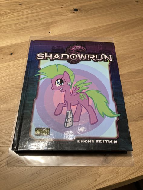 RPGGeek