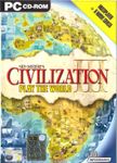 Video Game: Civilization III: Play the World