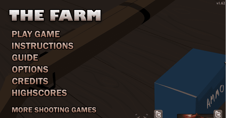 The Farm Video Game Boardgamegeek