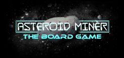 Meteor Mining - Android Netrunner Singles - Born to Play Games