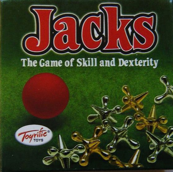Jacks