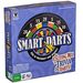 Board Game: Smart Darts