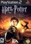 Video Game: Harry Potter and the Goblet of Fire