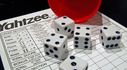 Yahtzee