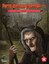RPG Item: Fifth Edition Fantasy #21: The Cursed Crones of the Enchanted Grove