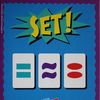 SET | Board Game | BoardGameGeek