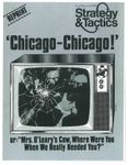Chicago, Chicago!