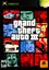 Video Game: Grand Theft Auto III