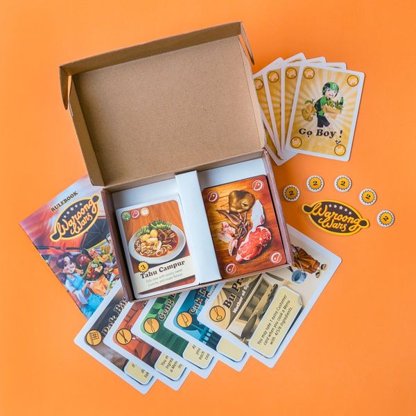 product extra image