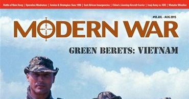 Green Beret: Vietnam | Board Game | BoardGameGeek