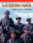 Green Berets: Vietnam
