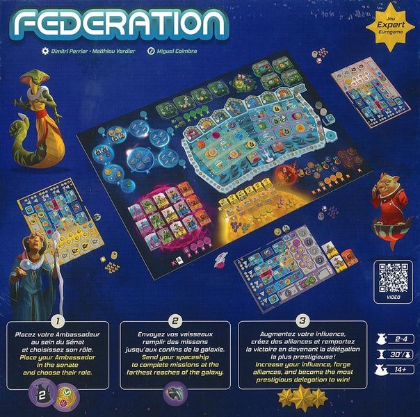 https://cf.geekdo-images.com/UQ_wyR5vjSFtXxiBKb_QXg__imagepage/img/cXp_YN2IPQsDT_tzqv8LWQRglQo=/fit-in/900x600/filters:no_upscale():strip_icc()/pic7317704.jpg
