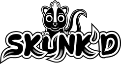 SKUNK'D