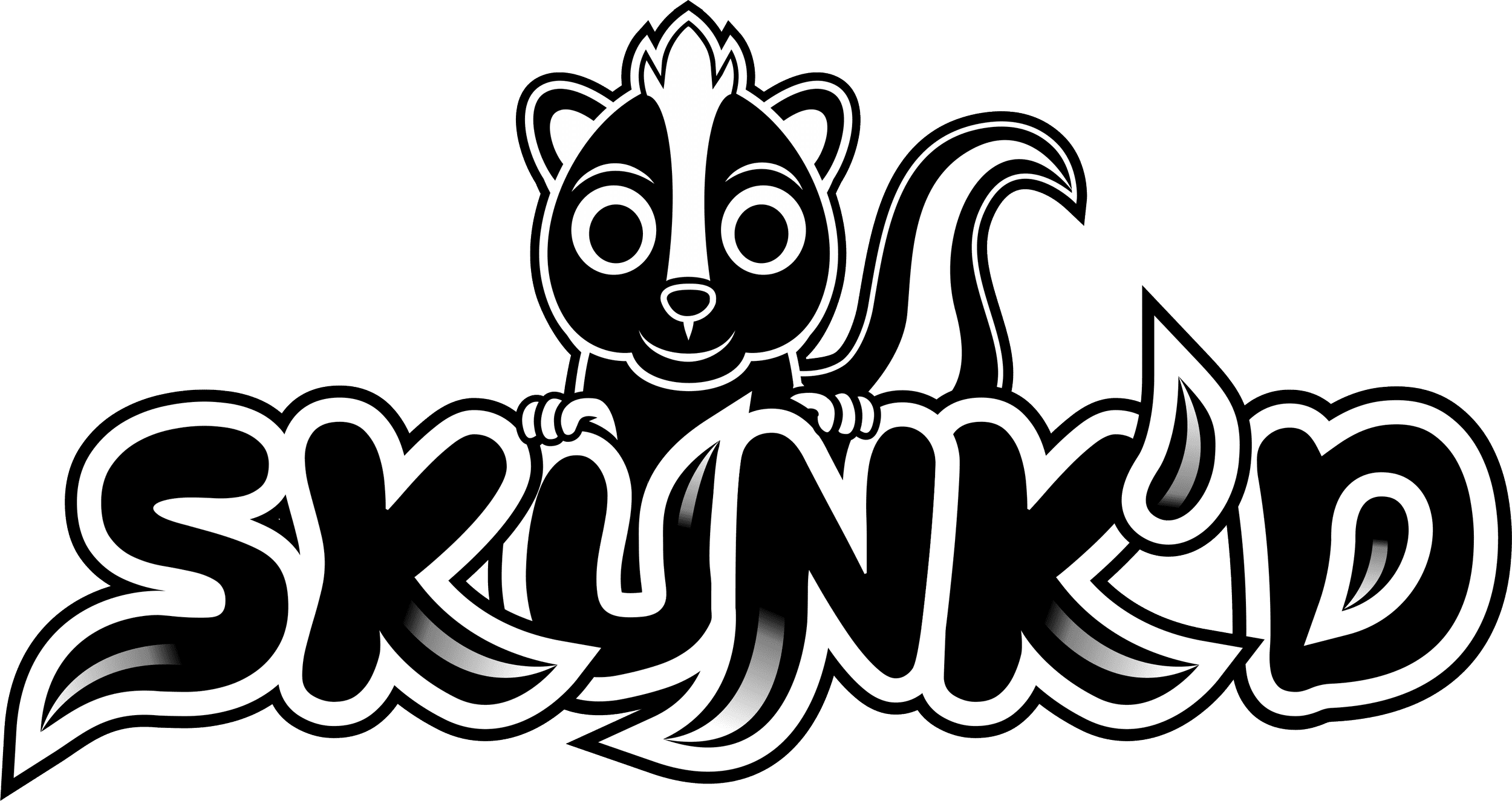 SKUNK'D