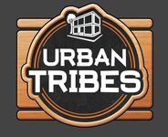 Urban Tribes