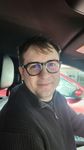 Board Game Artist: Colton Balske