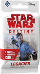 Star Wars: Destiny – Legacies Booster Pack