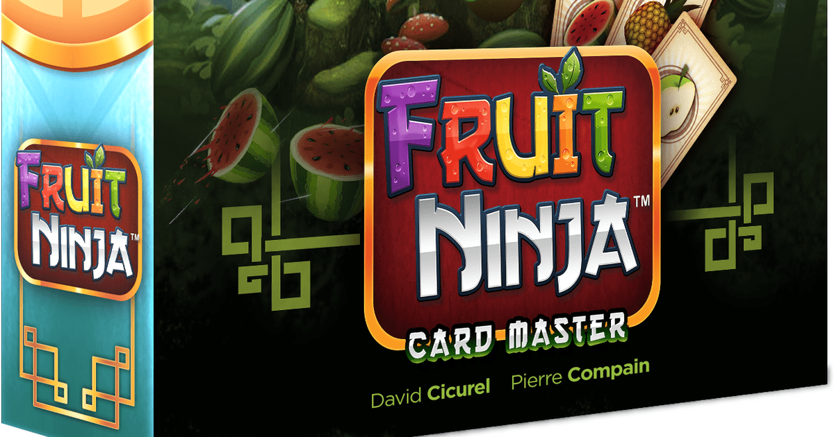 Category:Fruit Ninja, Fruit Ninja Wiki