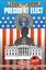 Video Game: President Elect