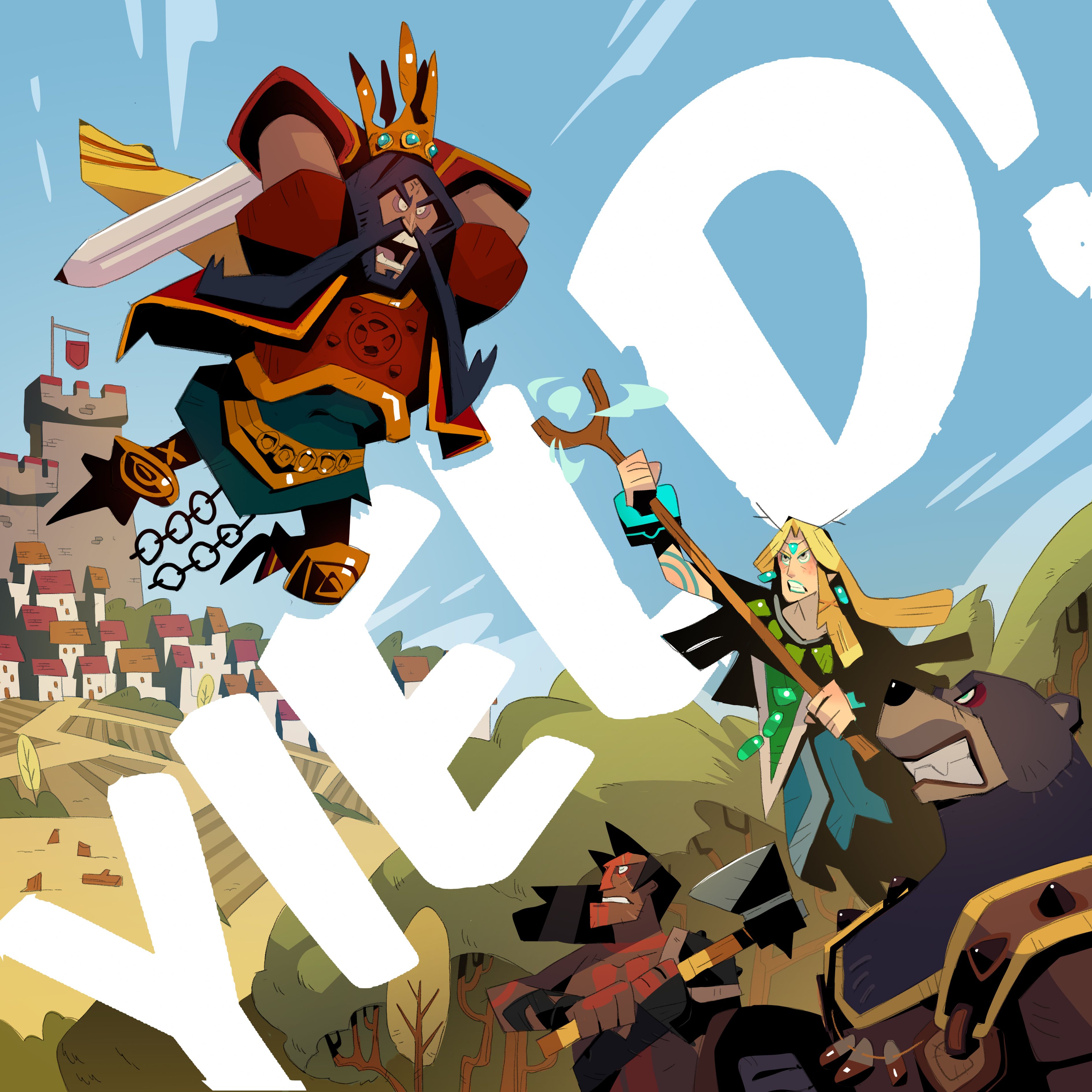 Game cover image