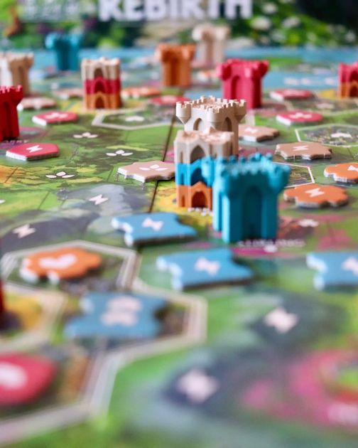 BoardGameGeek