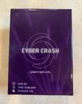 Cyber Crash