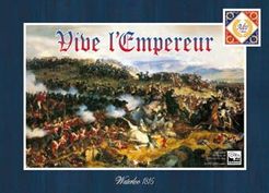 Advanced Vive l'Empereur