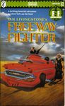 RPG Item: Book 13: Freeway Fighter