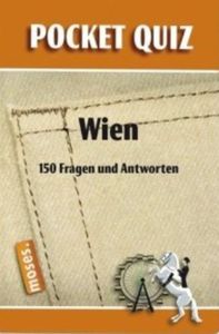 Pocket Quiz: Wien