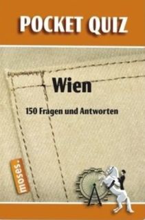 Pocket Quiz: Wien