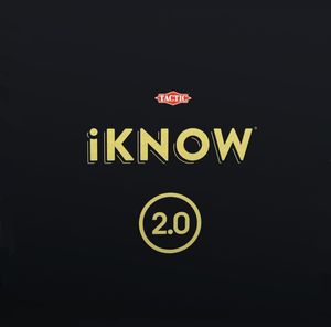 iKnow 2.0